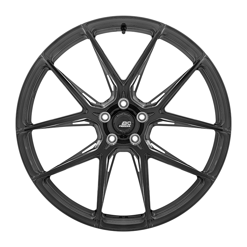 BC Forged - Felga - EH181