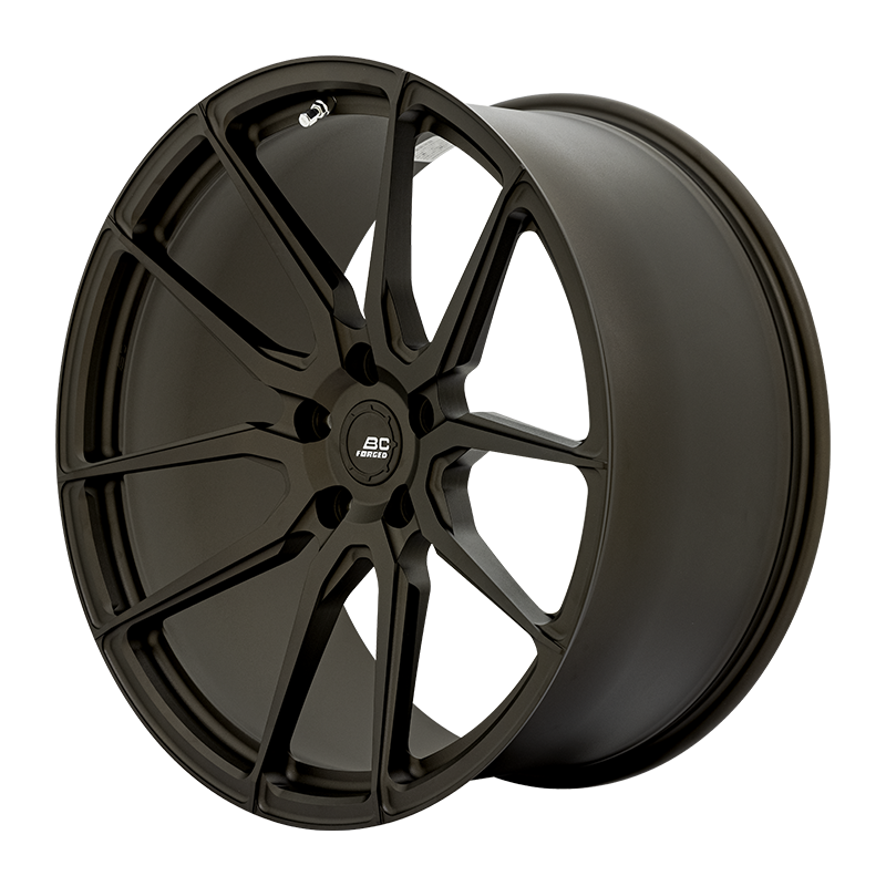 BC Forged - Felga - EH172