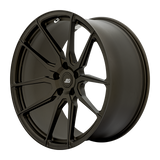 BC Forged - Felga - EH172