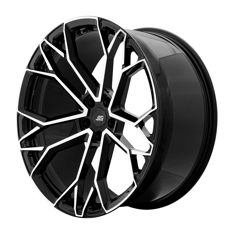 BC Forged - Felga - EH511
