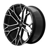 BC Forged - Felga - EH511