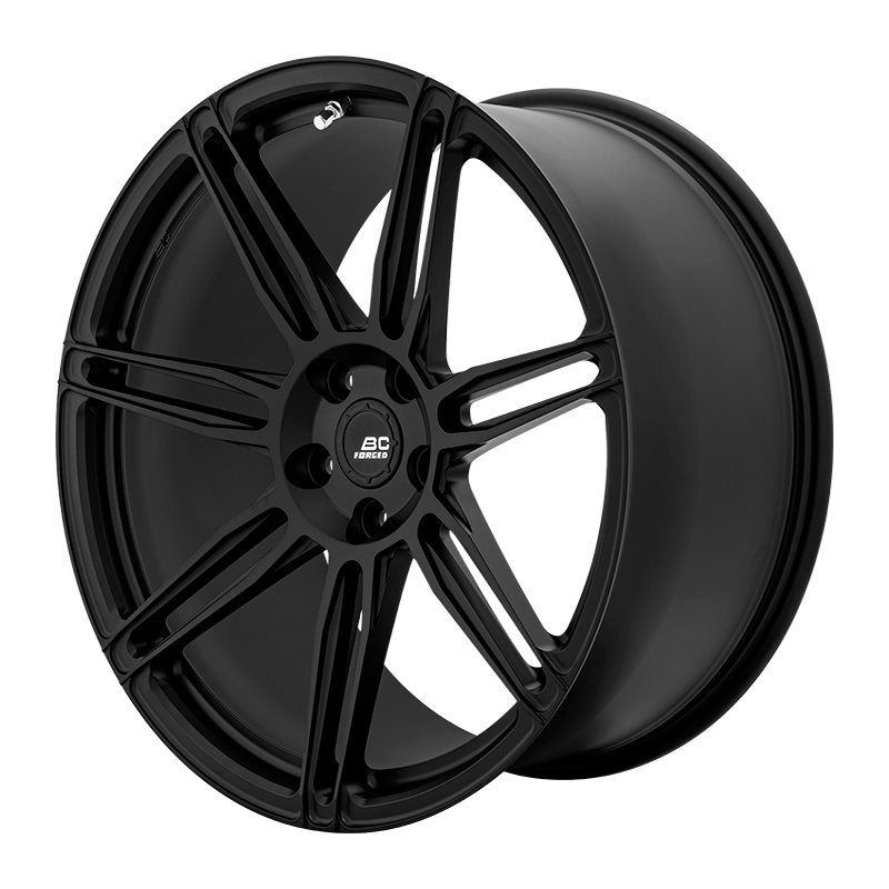 BC Forged - Felga - EH307
