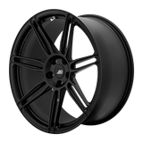 BC Forged - Felga - EH307