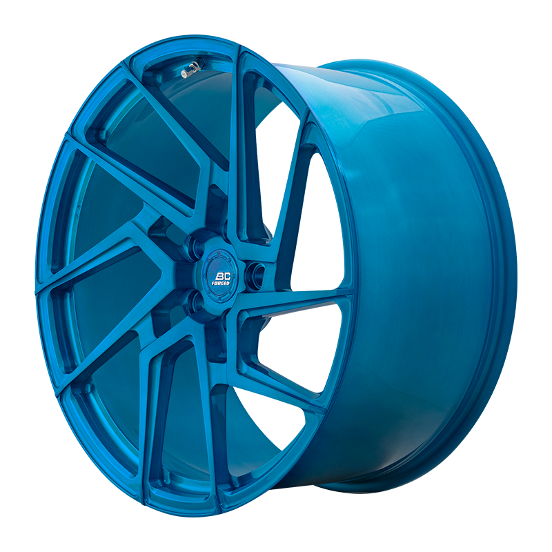 BC Forged - Felga - EH168