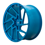 BC Forged - Felga - EH168