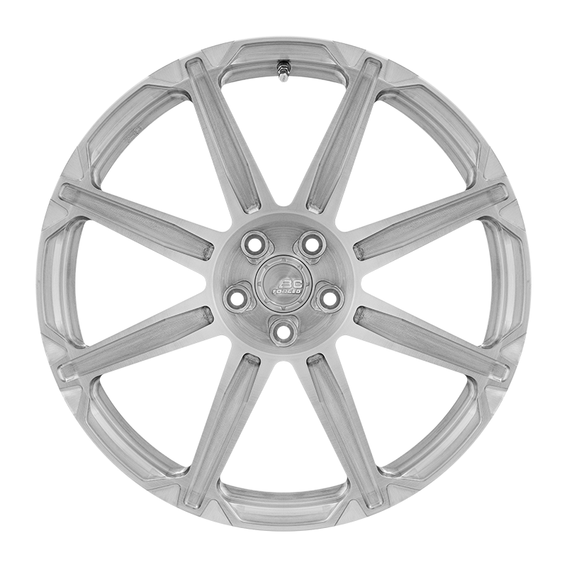 BC Forged - Felga - EH353