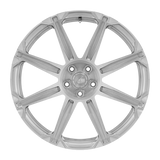 BC Forged - Felga - EH353