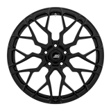 BC Forged - Felga - EH176