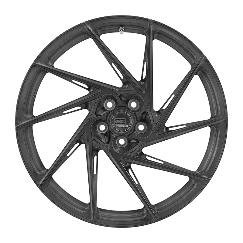 BC Forged - Felga - EH673