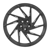 BC Forged - Felga - EH673