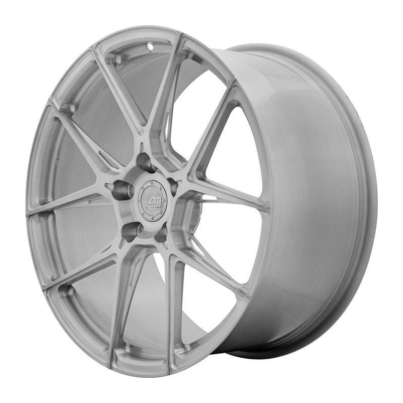 BC Forged - Felga - EH181