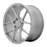 BC Forged - Felga - EH181