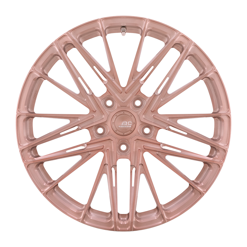 BC Forged - Felga - EH185