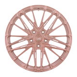 BC Forged - Felga - EH185
