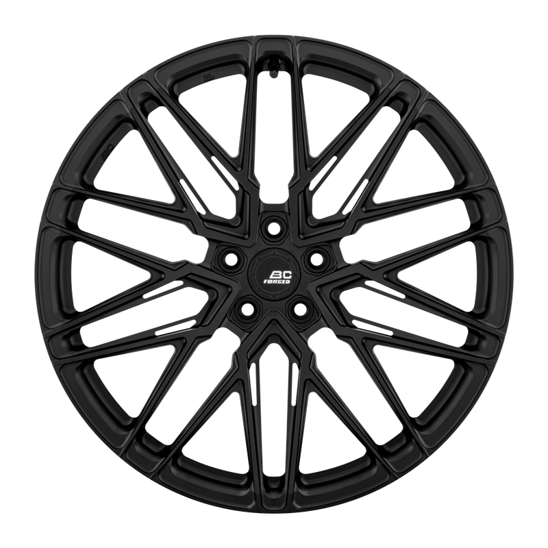 BC Forged - Felga - EH186