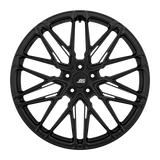 BC Forged - Felga - EH186