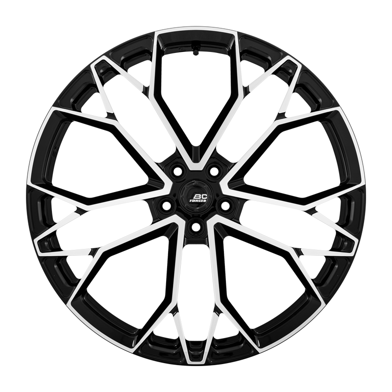 BC Forged - Felga - EH511