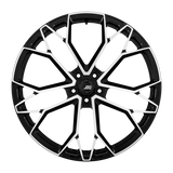 BC Forged - Felga - EH511