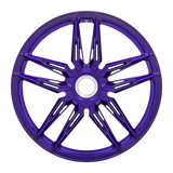 BC Forged - Felga - EH672