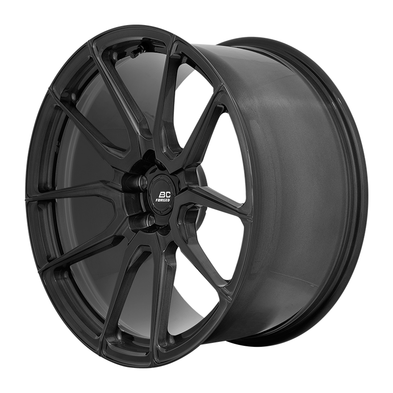 BC Forged - Felga - EH172