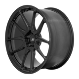 BC Forged - Felga - EH172
