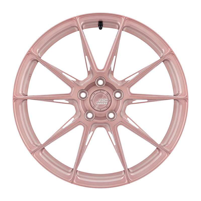BC Forged - Felga - EH182