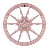 BC Forged - Felga - EH182