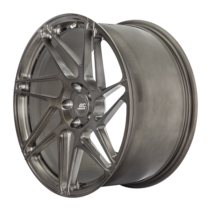 BC Forged - Felga - EH177