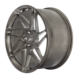 BC Forged - Felga - EH177