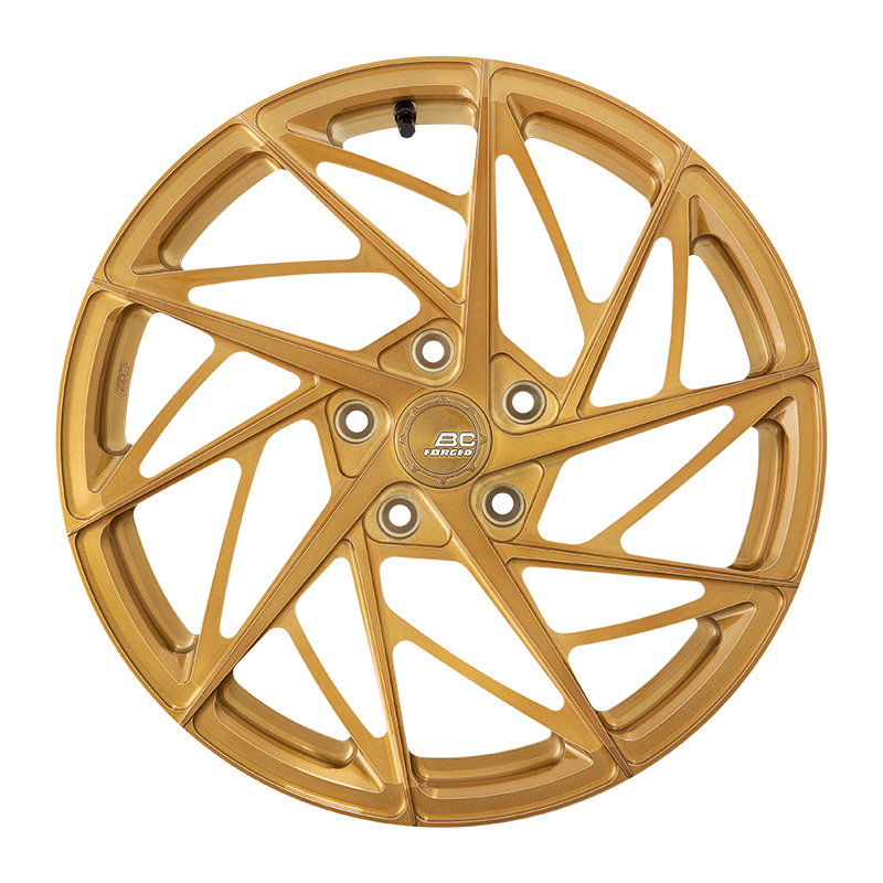 BC Forged - Felga - EH351