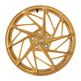 BC Forged - Felga - EH351