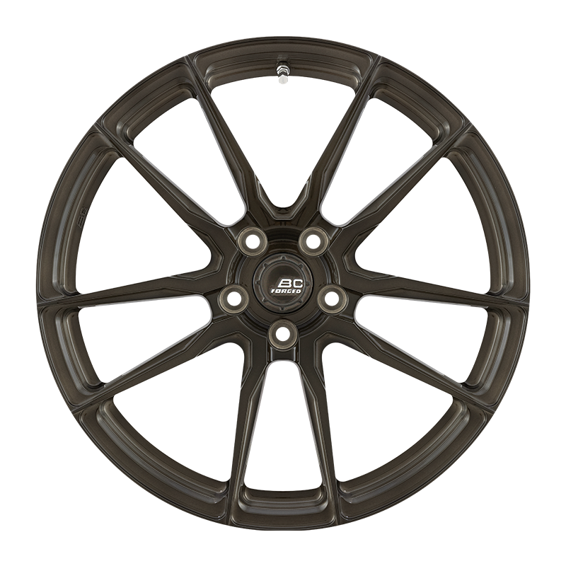 BC Forged - Felga - EH301