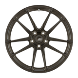 BC Forged - Felga - EH301
