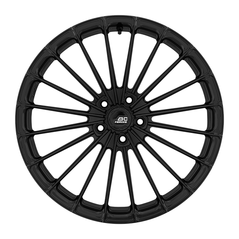BC Forged - Felga - EH201