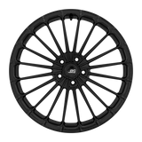 BC Forged - Felga - EH201