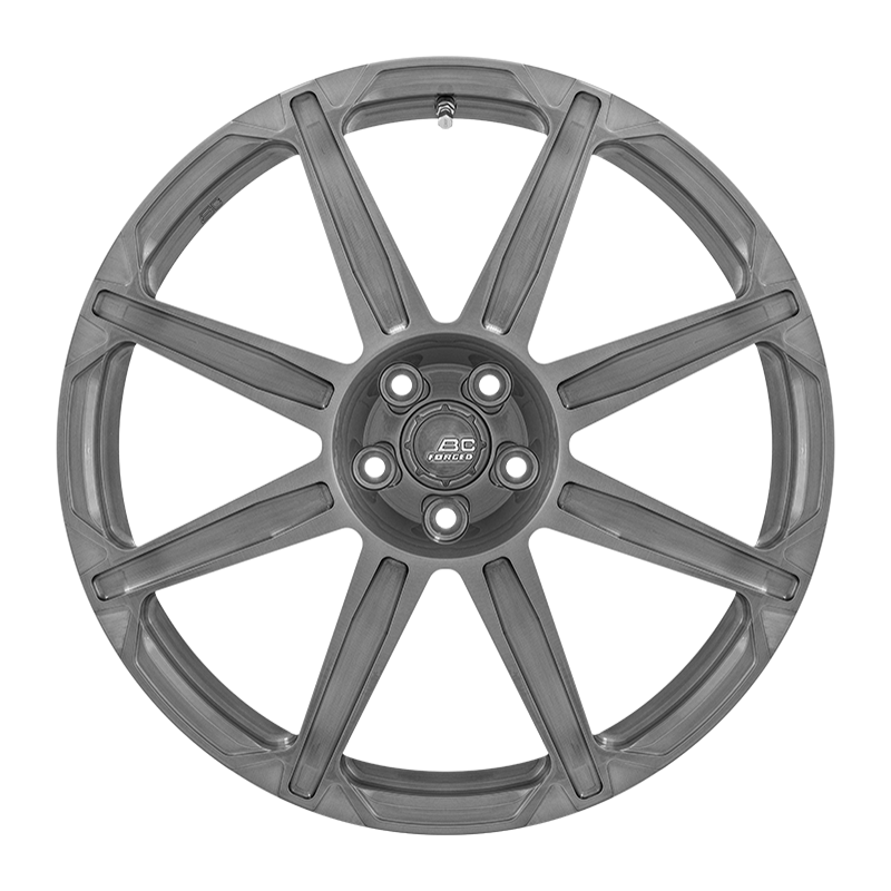 BC Forged - Felga - EH353