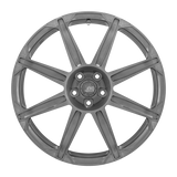 BC Forged - Felga - EH353