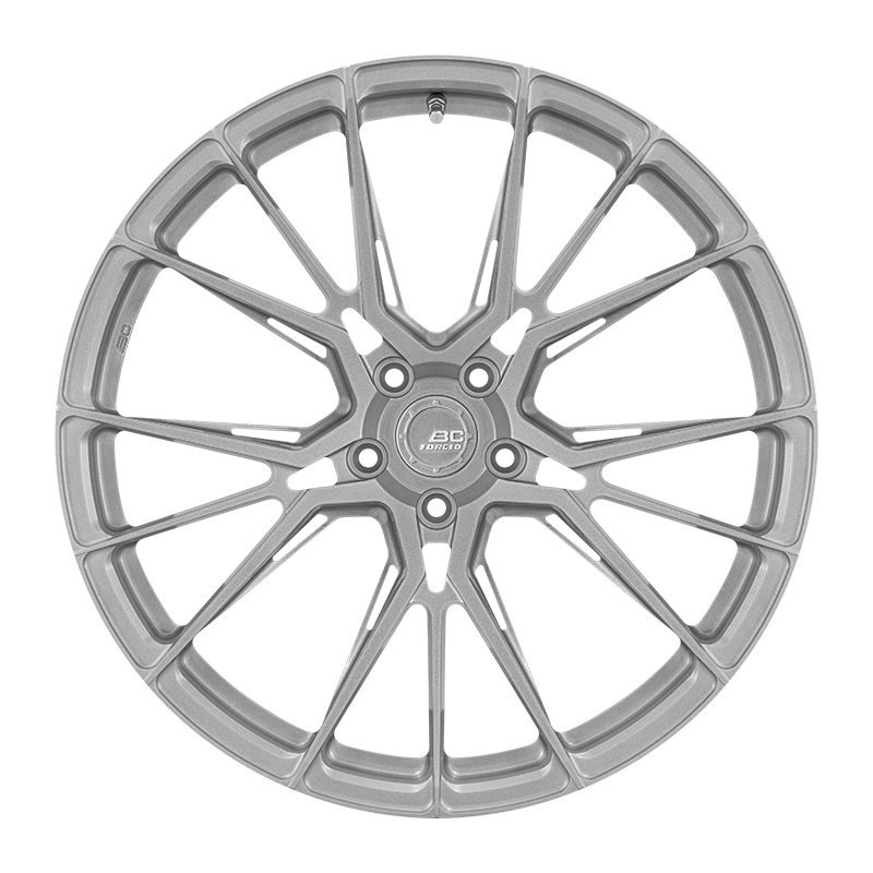BC Forged - Felga - EH184