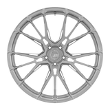 BC Forged - Felga - EH184
