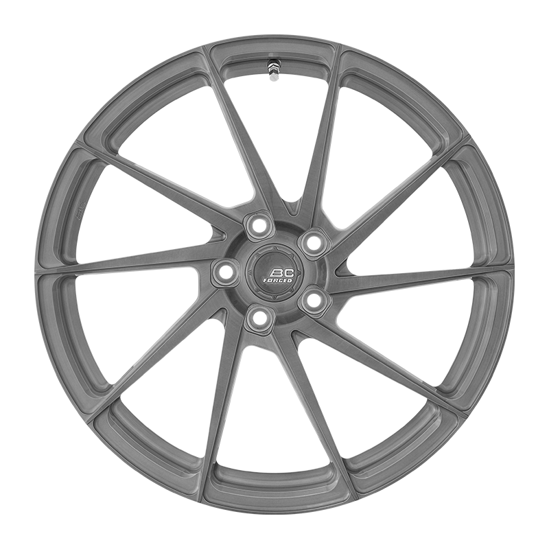 BC Forged - Felga - EH171
