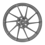 BC Forged - Felga - EH171
