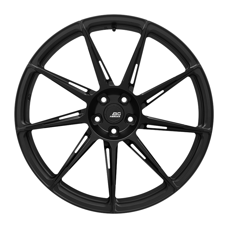 BC Forged - Felga - EH189