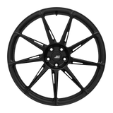 BC Forged - Felga - EH189