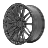 BC Forged - Felga - EH-A63