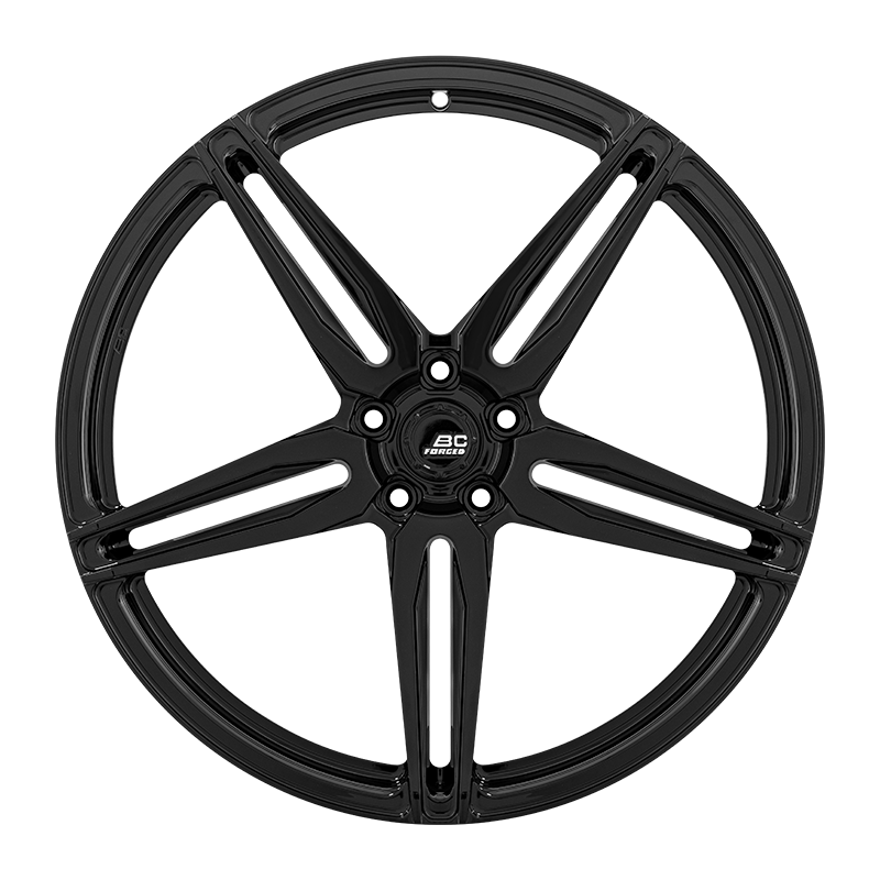 BC Forged - Felga - EH175