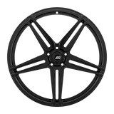 BC Forged - Felga - EH175