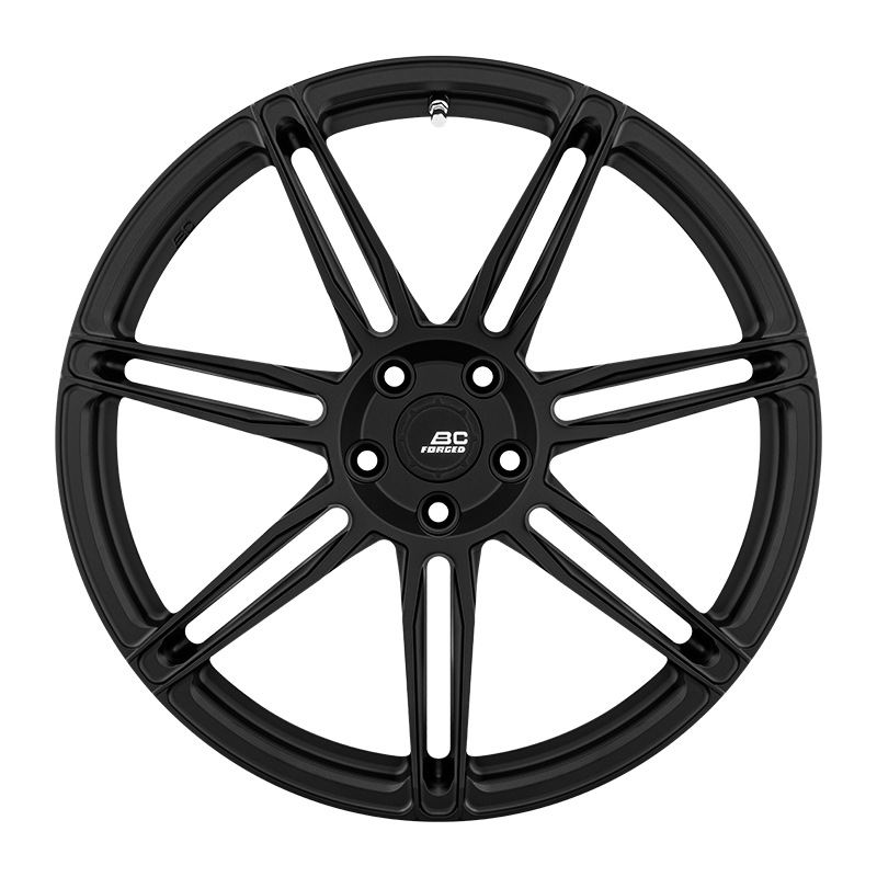 BC Forged - Felga - EH307
