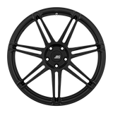 BC Forged - Felga - EH307