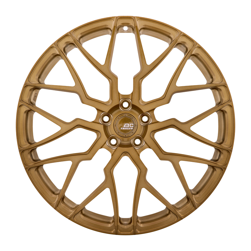 BC Forged - Felga - EH176