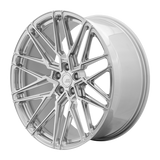 BC Forged - Felga - EH188